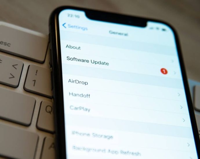 locked-out-iphone-user-tells-the-reg-that-apple-is-scrambling-to-fix-character-flaw-passcode-bug