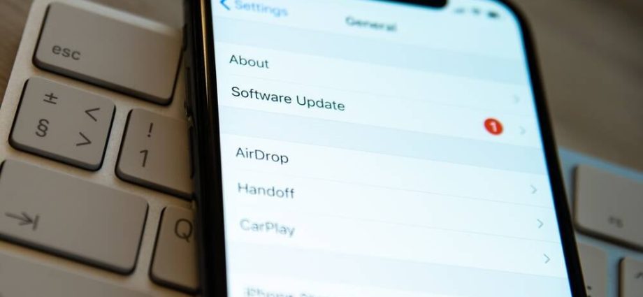 locked-out-iphone-user-tells-the-reg-that-apple-is-scrambling-to-fix-character-flaw-passcode-bug