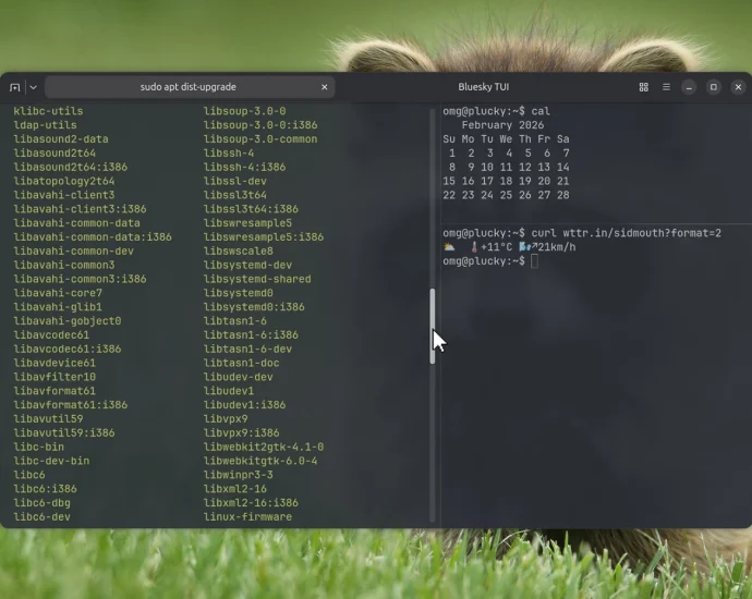 ghostty-finally-lands-in-the-ubuntu-repos