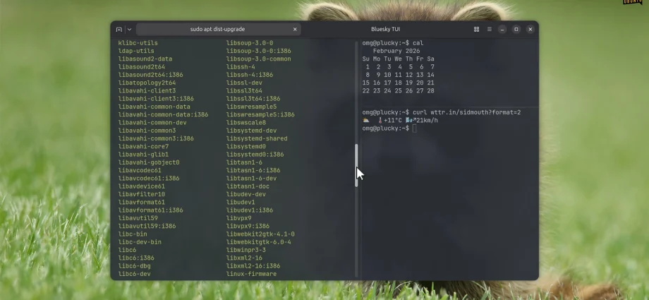 ghostty-finally-lands-in-the-ubuntu-repos