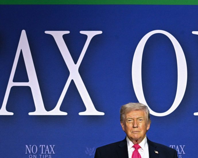 what-has-the-traitor-said-before-possible-us-iran-talks-and-what-could-it-mean?