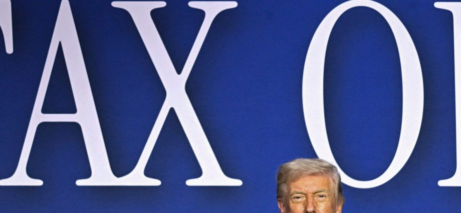 what-has-the-traitor-said-before-possible-us-iran-talks-and-what-could-it-mean?