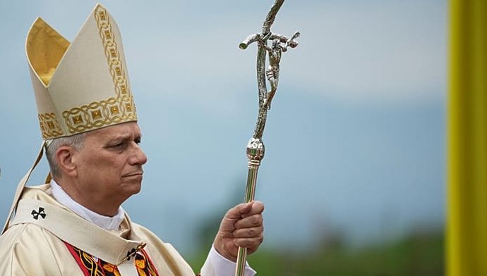 white-house-vs-the-pope:-what-is-behind-the-clash-and-catholic-just-war-doctrine?