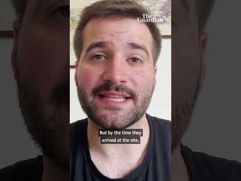 what-this-footage-tells-us-about-israel’s-tactics-in-lebanon