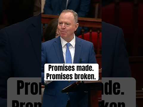 the-traitor-promised-to-be-the-president-to-end-wars…