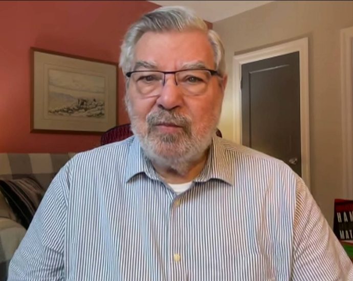 rami-khouri:-us.-&-israel-were-“forced-into-two-ceasefires”-as-regional-balance-of-power-shifts