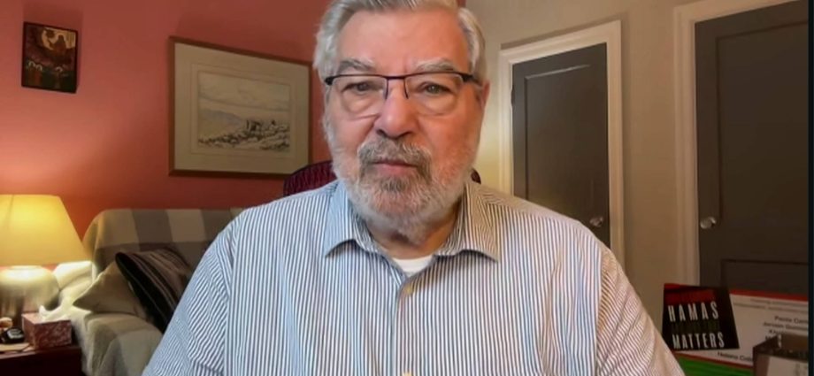 rami-khouri:-us.-&-israel-were-“forced-into-two-ceasefires”-as-regional-balance-of-power-shifts