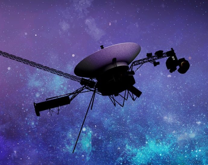 nasa-shuts-off-instrument-on-voyager-1-to-keep-spacecraft-operating