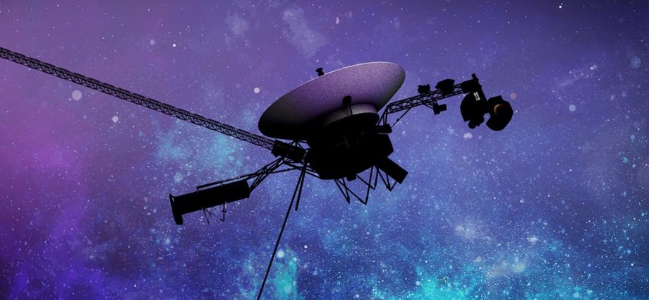 nasa-shuts-off-instrument-on-voyager-1-to-keep-spacecraft-operating