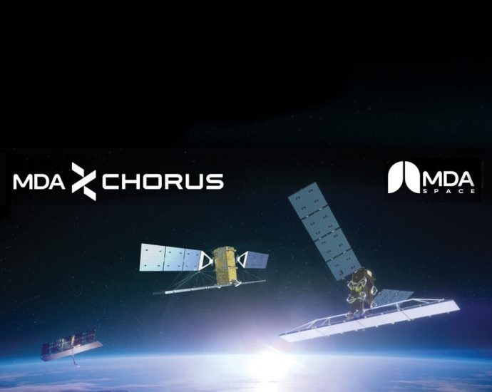 webinar-4/29:-nasa-csda-program-vendor-focus-mda-space