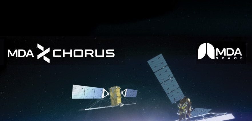 webinar-4/29:-nasa-csda-program-vendor-focus-mda-space