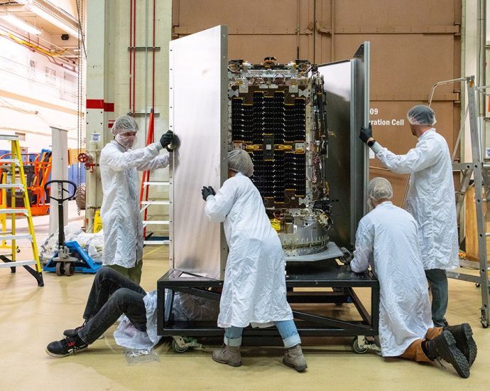 testing-begins-for-katalyst-nasa-swift-boost-mission