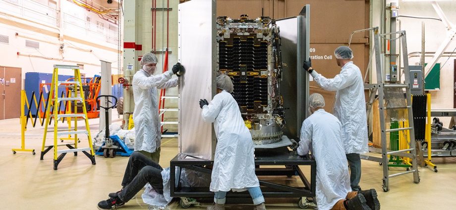 testing-begins-for-katalyst-nasa-swift-boost-mission