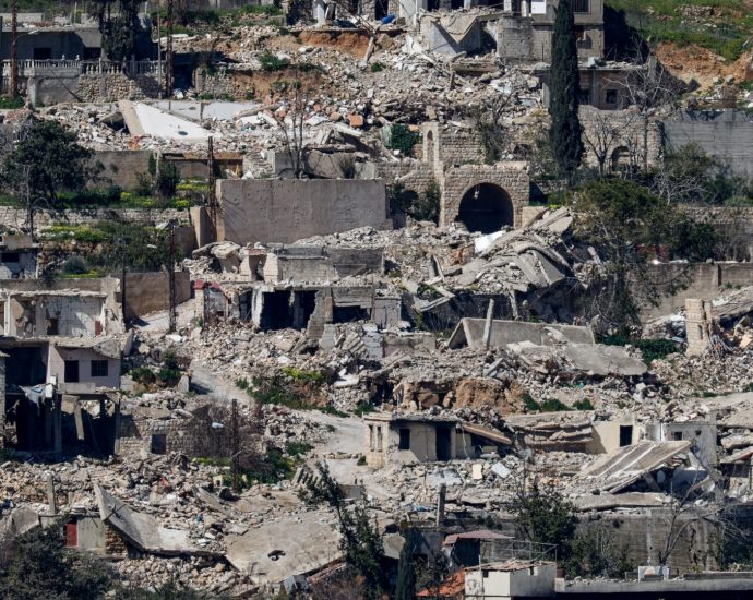 will-the-ceasefire-in-lebanon-hold?