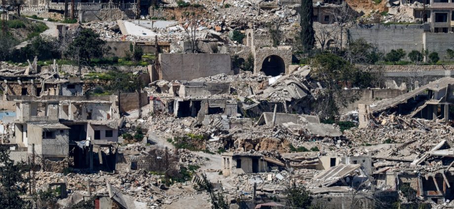 will-the-ceasefire-in-lebanon-hold?