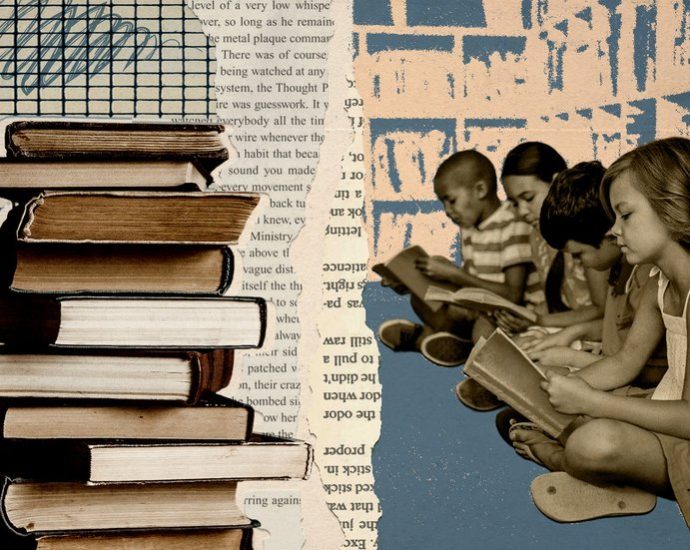 what’s-behind-the-push-to-make-schools-adopt-the-science-of-reading?