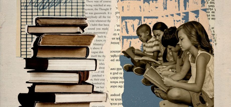 what’s-behind-the-push-to-make-schools-adopt-the-science-of-reading?