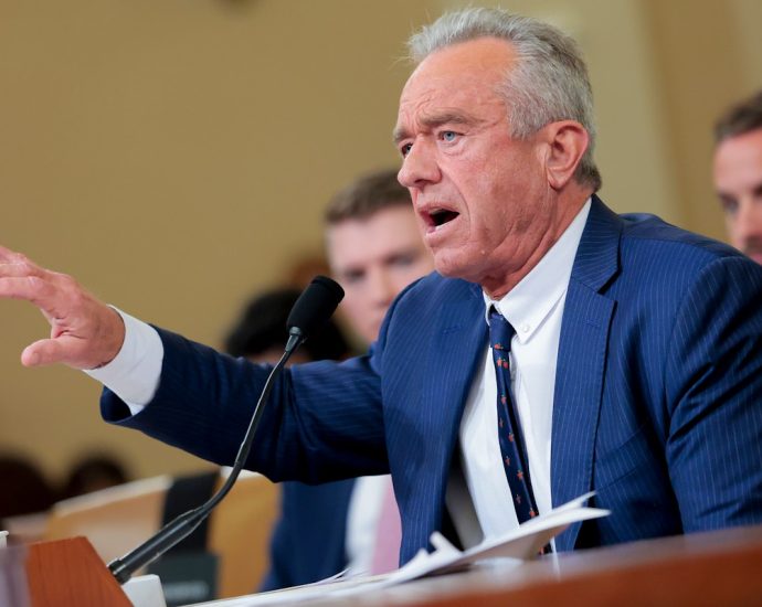 rfk-jr.-says-every-person-who-lost-health-insurance-is-illegal