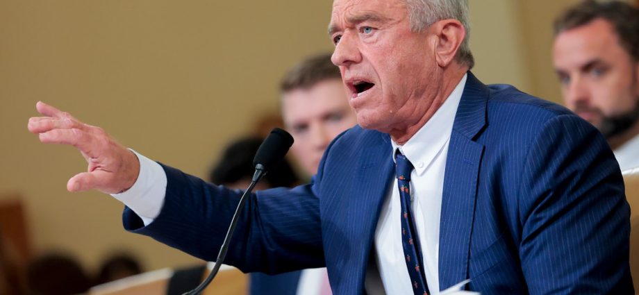 rfk-jr.-says-every-person-who-lost-health-insurance-is-illegal