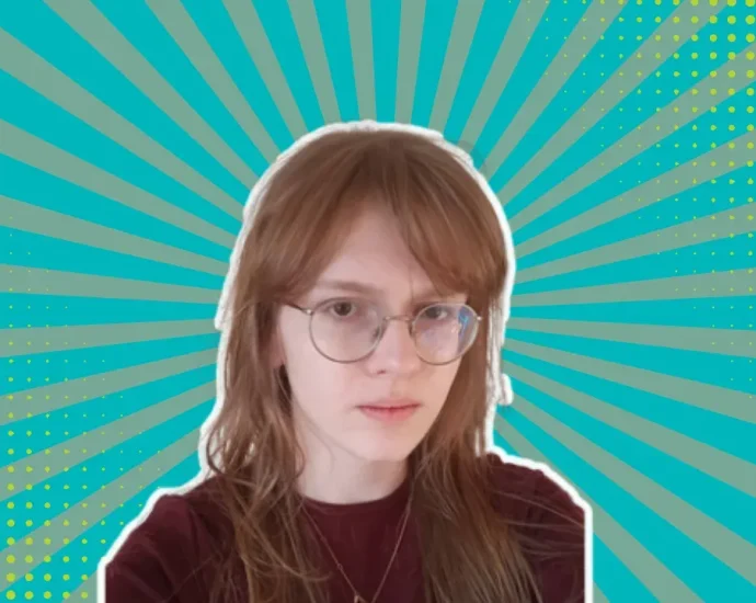 21-year-old-polish-woman-fixed-a-20-year-old-linux-bug!