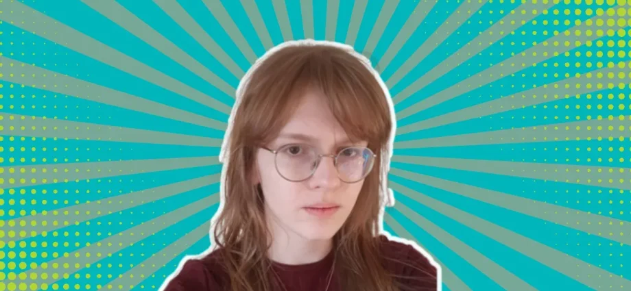 21-year-old-polish-woman-fixed-a-20-year-old-linux-bug!