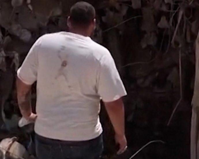 pre-ceasefire-missile-kills-lebanese-man’s-whole-family