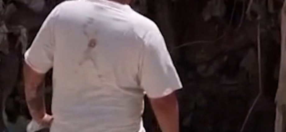 pre-ceasefire-missile-kills-lebanese-man’s-whole-family