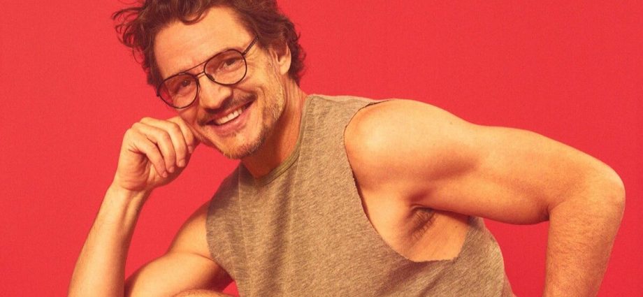 pedro-pascal-delivers-a-smokin’-hot-shoot-and-discusses-his-cameo-on-stage-for-bad-bunny’s-halftime-show