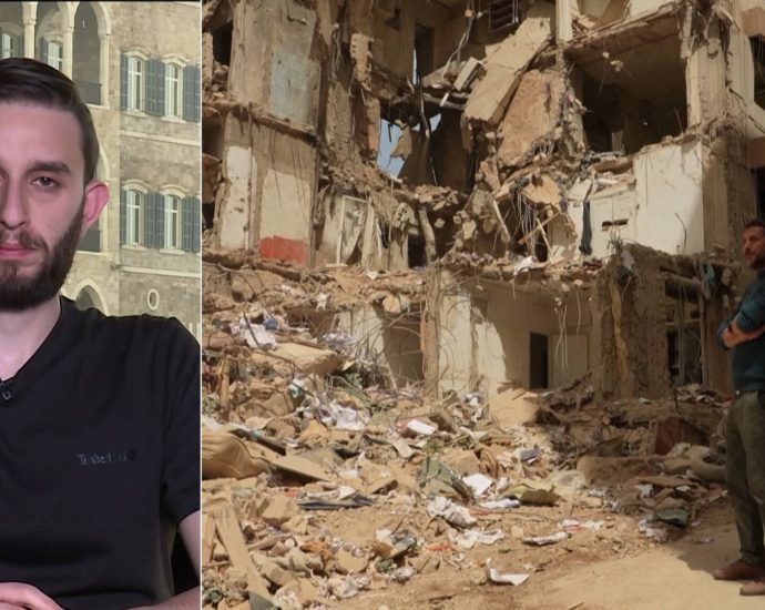 report-from-beirut:-israel-lebanon-ceasefire-met-with-“cautious-optimism”