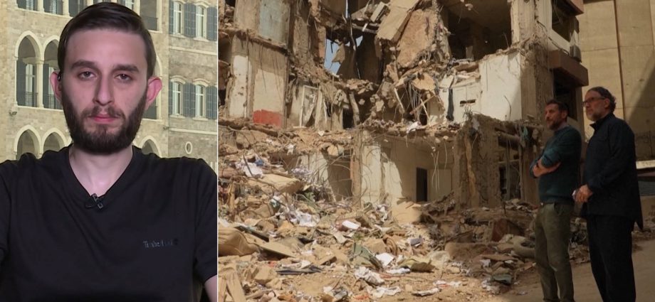 report-from-beirut:-israel-lebanon-ceasefire-met-with-“cautious-optimism”