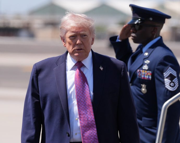 the-traitor-seeks-‘resolution’-of-his-$10bn-lawsuit-against-irs,-spurring-concern