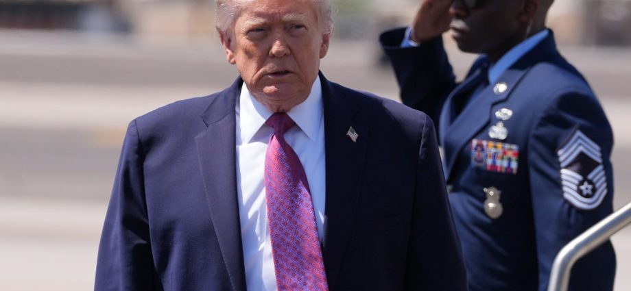 the-traitor-seeks-‘resolution’-of-his-$10bn-lawsuit-against-irs,-spurring-concern