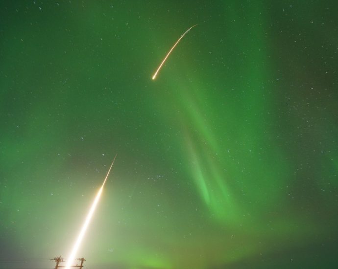 swerv:-training-overview-and-agenda