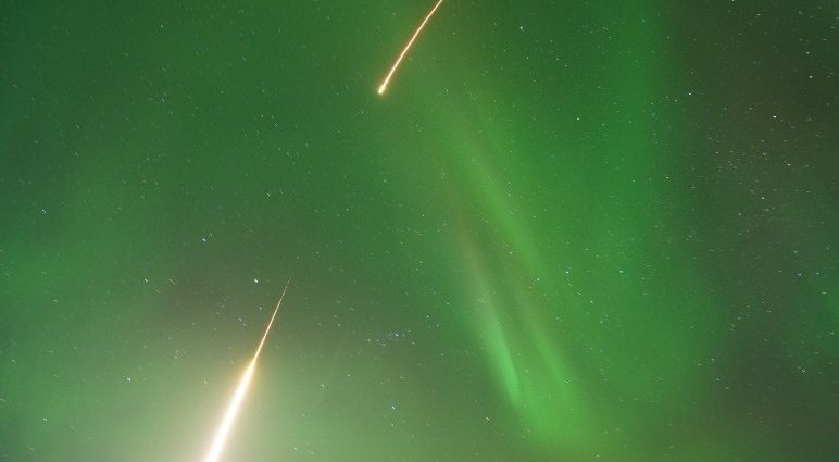 swerv:-training-overview-and-agenda