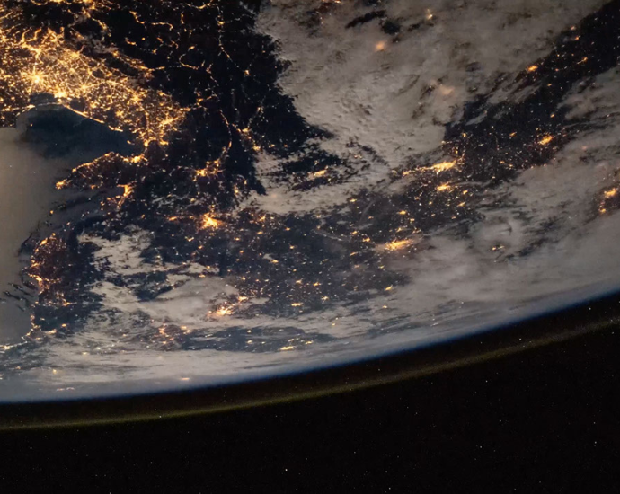 swerv:-operationally-significant-phenomena-and-impacts-for-ground-operations