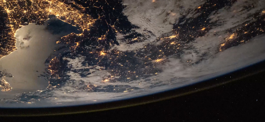 swerv:-operationally-significant-phenomena-and-impacts-for-ground-operations