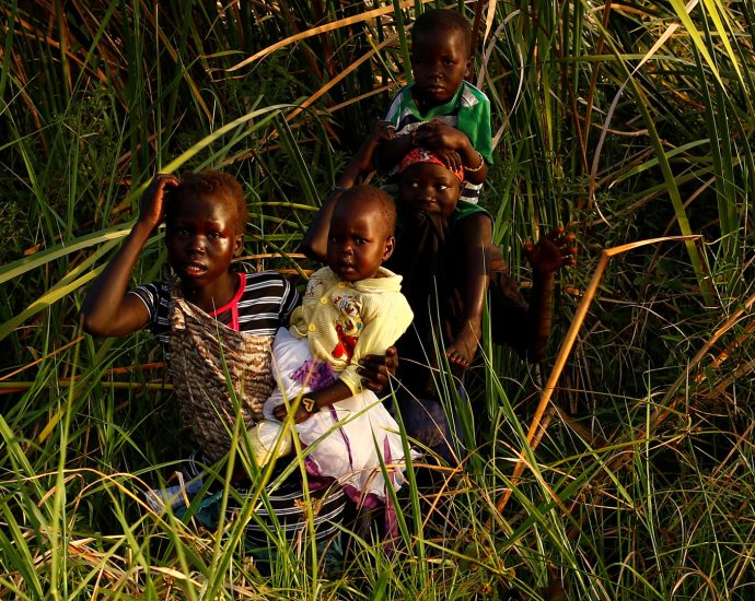 un-aid-chief-warns-of-possible-‘full-scale-famine’-in-south-sudan