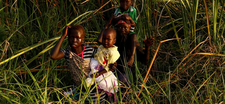 un-aid-chief-warns-of-possible-‘full-scale-famine’-in-south-sudan