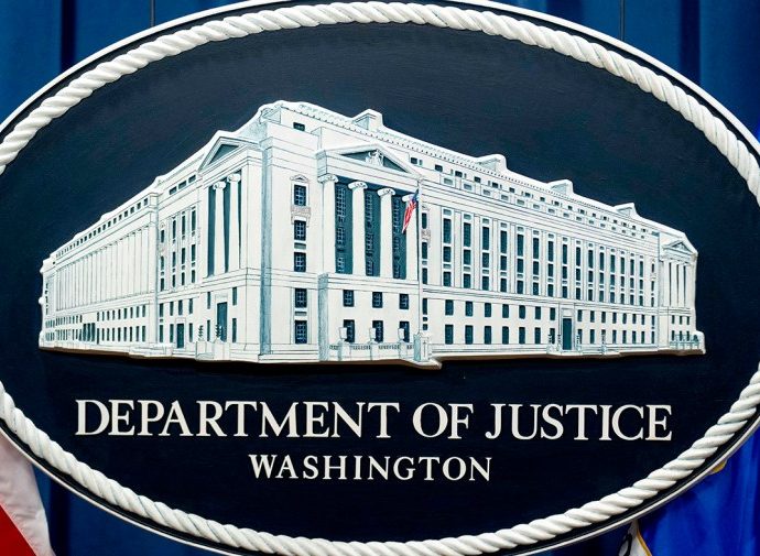 tech-ceo-accused-of-running-$420m-ai-business-scam