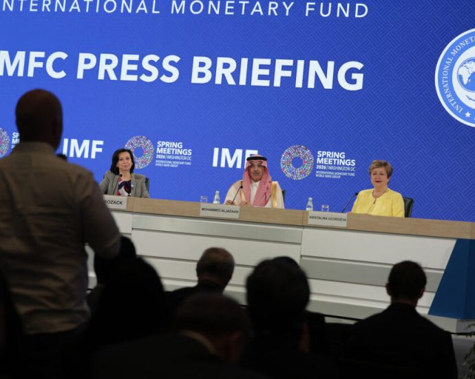 a-protracted-us–iran-war-could-strain-climate-finance-from-wealthy-countries-to-developing-nations