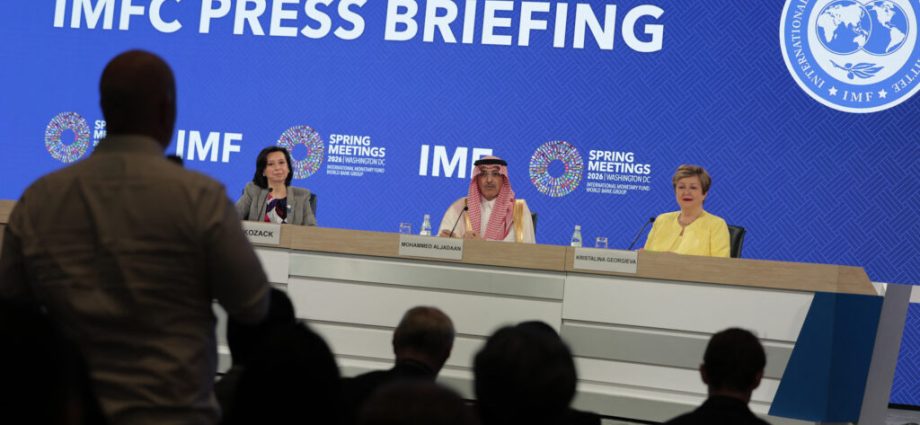 a-protracted-us–iran-war-could-strain-climate-finance-from-wealthy-countries-to-developing-nations