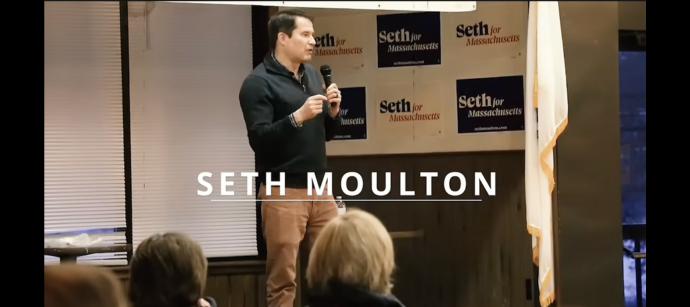 an-attack-over-ice-in-the-massachusetts-democratic-senate-race