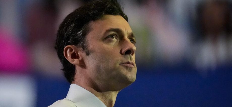 californians-are-pouring-money-into-democrats’-senate-races-in-other-states