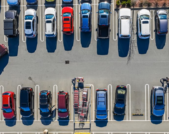 parking-aware-navigation-system-could-prevent-frustration-and-emissions