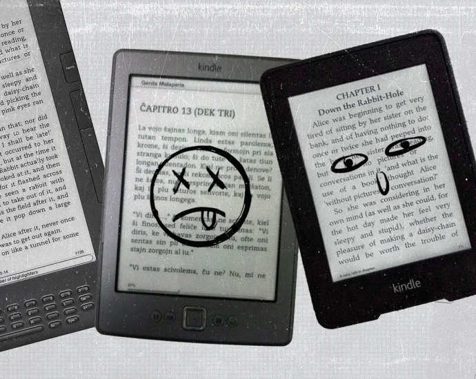 your-old-kindle-won’t-stop-working-on-20-may,-but-don’t-get-comfortable