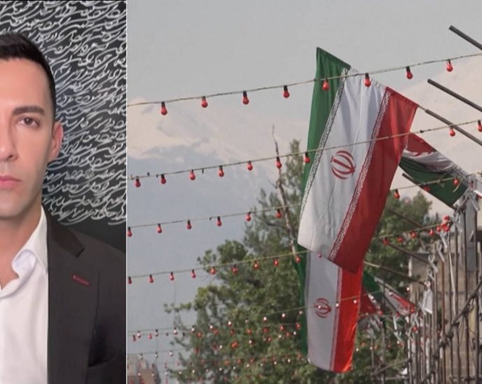 as-iran-reopens-strait-of-hormuz,-are-us.-&-iran-near-deal-or-renewed-fighting?