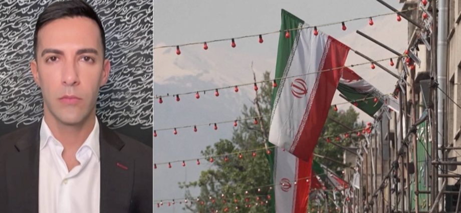 as-iran-reopens-strait-of-hormuz,-are-us.-&-iran-near-deal-or-renewed-fighting?