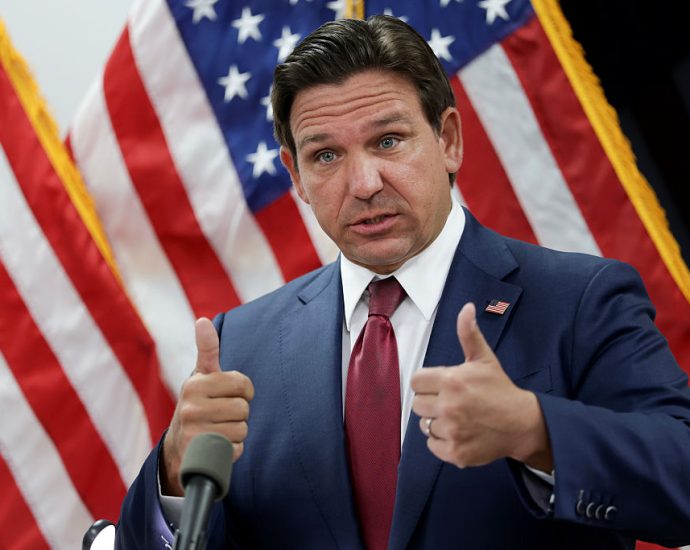 desantis’-national-security-power-grab