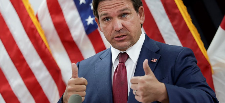 desantis’-national-security-power-grab
