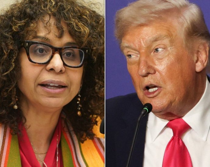 democratic-lawmaker-drops-most-brutal-of-f-bombs-over-traitor-47’s-war-spending